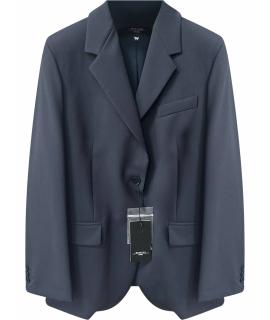 WEEKEND MAX MARA Жакет/пиджак