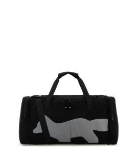 MAISON KITSUNE Дорожная и спортивная сумка