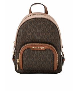 MICHAEL KORS Рюкзак