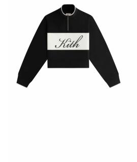 KITH Худи/толстовка