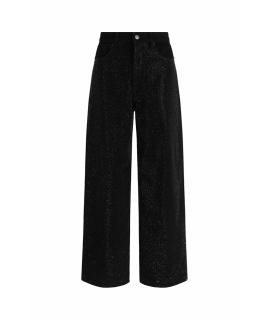 ARMANI EXCHANGE Джинсы клеш