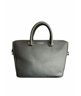 ERMENEGILDO ZEGNA XXX Портфель