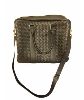 BOTTEGA VENETA Портфель