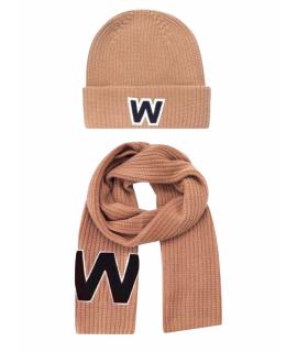 WEEKEND MAX MARA Шапка