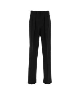 TOM FORD Повседневные брюки