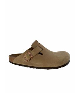 BIRKENSTOCK Сабо
