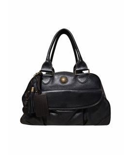 LANCEL Сумка с короткими ручками
