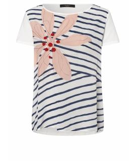 WEEKEND MAX MARA Блузы