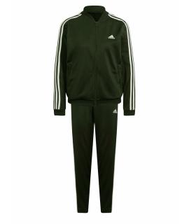 ADIDAS Спортивные костюмы