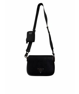 PRADA Сумка через плечо