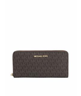 MICHAEL KORS Кошелек