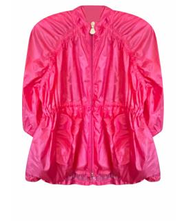 MONCLER KIDS Верхняя одежда