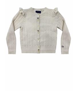 POLO RALPH LAUREN Трикотаж