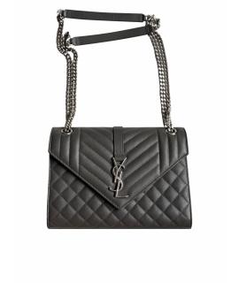 SAINT LAURENT Клатч/вечерняя сумка