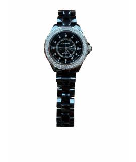 CHANEL Часы