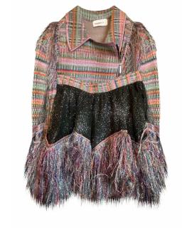 MISSONI Комплект