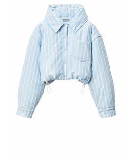 ALEXANDER WANG Куртка