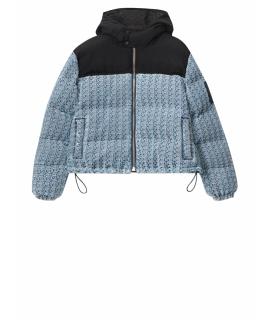 ALEXANDER WANG Пуховик