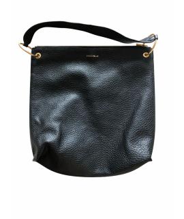 COCCINELLE Сумка через плечо