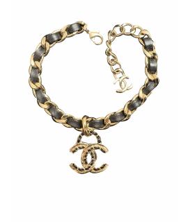 CHANEL Чокер