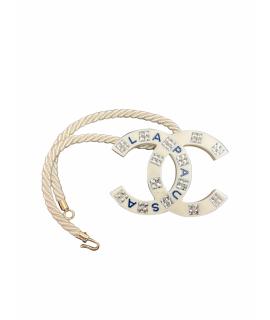 CHANEL Чокер