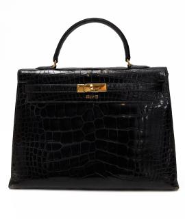 HERMES Сумка с короткими ручками