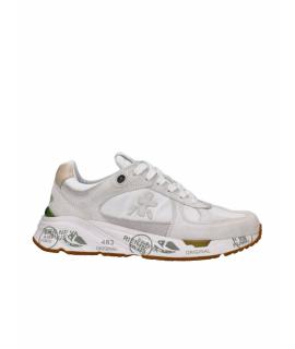 PREMIATA Кроссовки