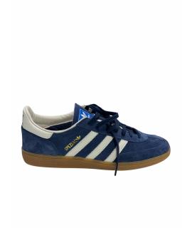 ADIDAS Низкие кроссовки / кеды