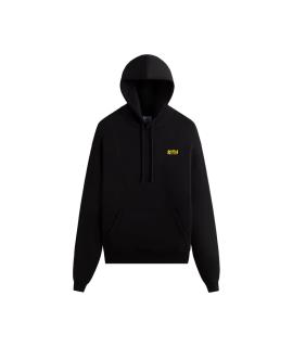 KITH Худи/толстовка