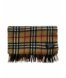 BURBERRY Шарф
