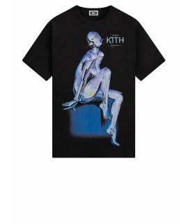 KITH Футболка