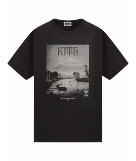 KITH Футболка
