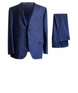 CORNELIANI Классический костюм