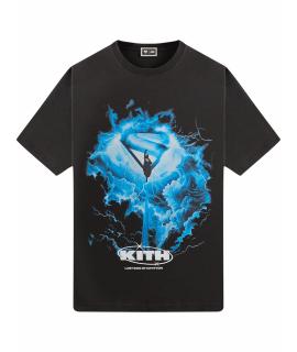KITH Футболка