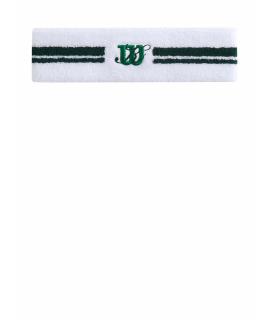 KITH Повязка