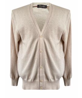 LORO PIANA Кардиган
