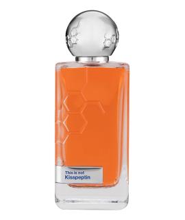 HORMONE PARIS Аромат для женщин