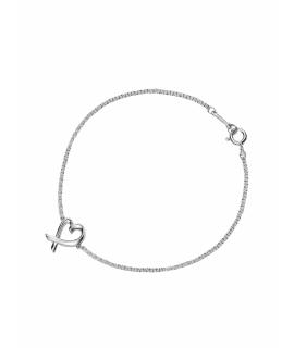 TIFFANY&CO Браслет