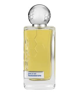 HORMONE PARIS Аромат для женщин