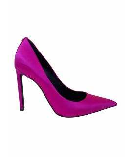 TOM FORD Туфли