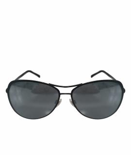 CHANEL Солнцезащитные очки