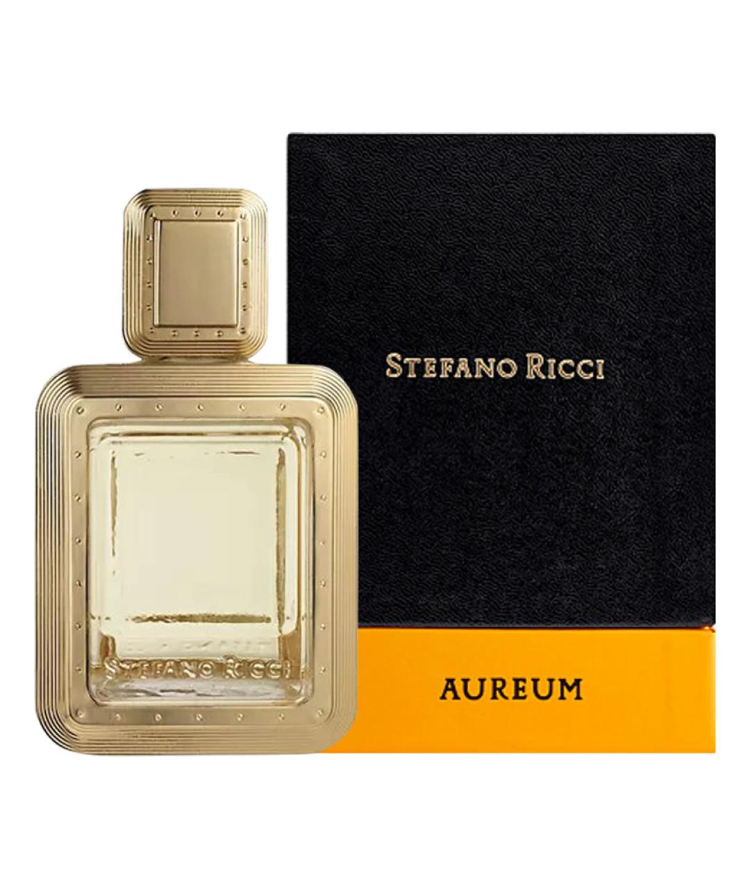 STEFANO RICCI Аромат для мужчин, фото 2