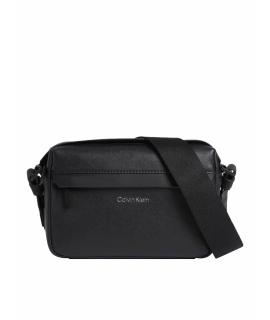 CALVIN KLEIN Сумка на плечо