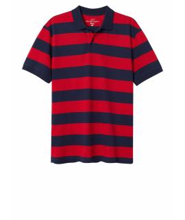 POLO RALPH LAUREN Детская футболка