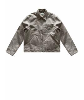 CARHARTT Куртка