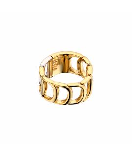 DAMIANI Кольцо