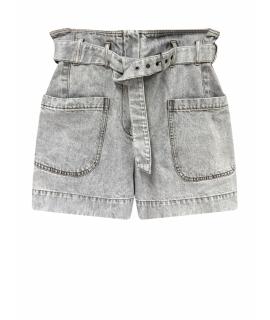 BRUNELLO CUCINELLI Шорты