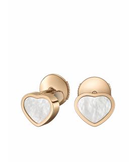 CHOPARD Серьги