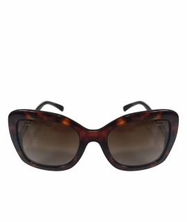 CHANEL Солнцезащитные очки