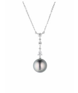 Mikimoto Подвеска